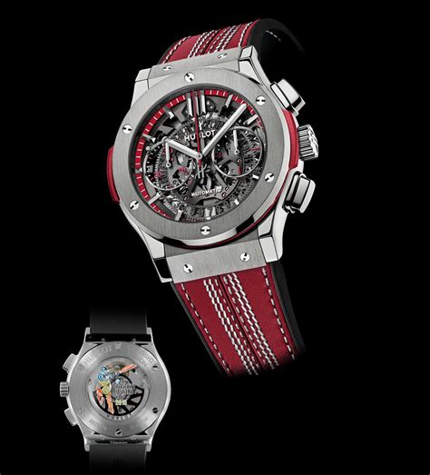 hublot icc world cup 2019 watch price|Hublot Classic Fusion Chronograph ICC Cricket World Cup 2019.